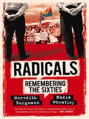 cover image of Radicals
